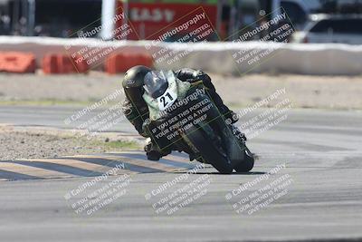 media/Oct-03-2025-CVMA Friday Practice (Fri) [[0c1e57b650]]/5-Racer 4/Session 4- Turn 2/